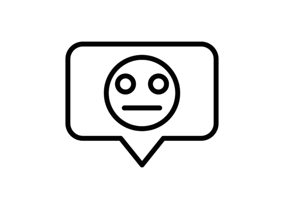 Average: Graphics and Icons for Real Projects