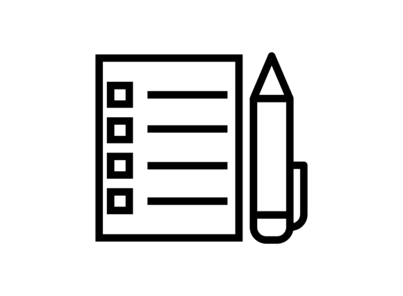 Blank Paper: A Business Icon Review