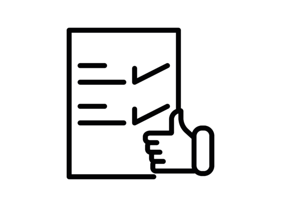 Feedback: Graphics and Icons for Modern Design