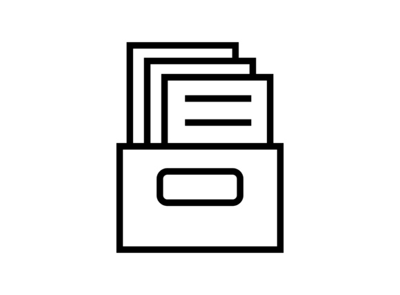 Follder Graphics and Icons for Crafters