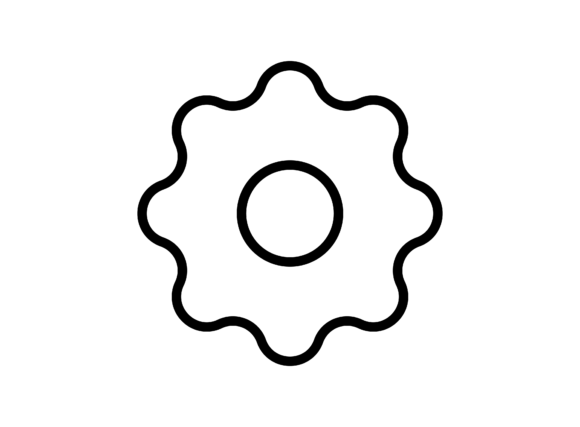 Quality Graphics and Icons for Local Business