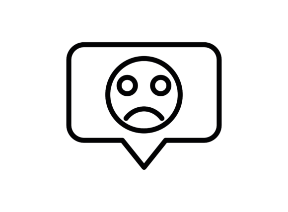 Reaction: Graphics and Icons for Modern Design