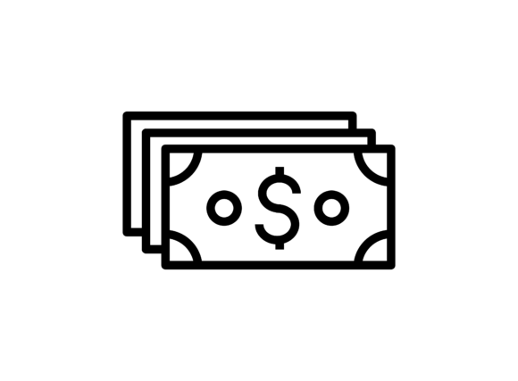 Revenu: Graphics & Icons for Business Design